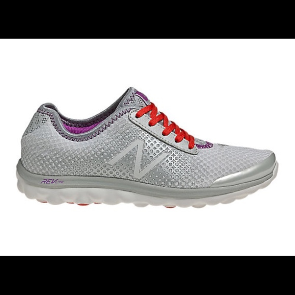New Balance Walking Sneaker